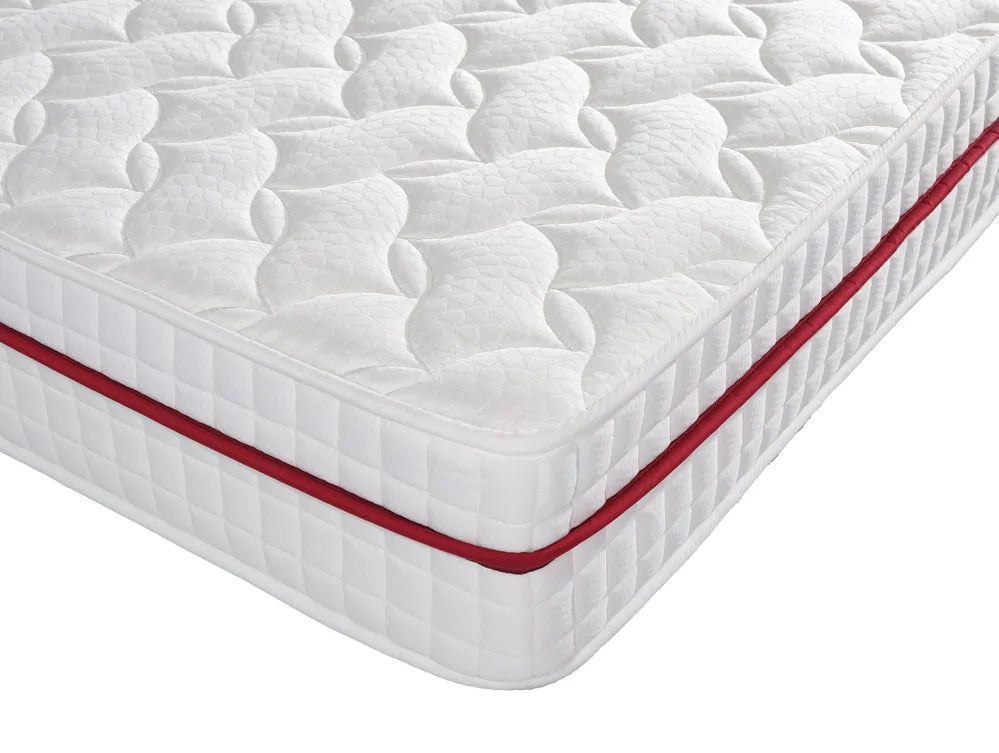 Heritage 2000 Pocket Mattress