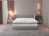 Heritage 2000 Pocket Mattress