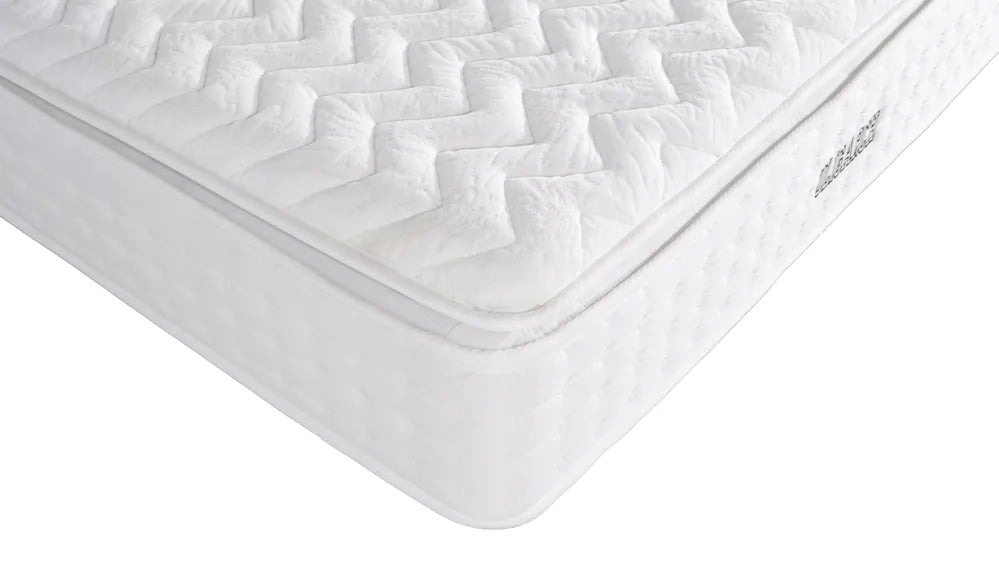 Richmond 3000 Pocket Mattress